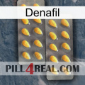 Denafil cialis2